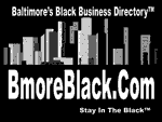 BmoreLogo150