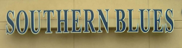 bannerSign375