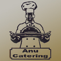 Anu Catering