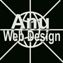 anuWebDesignBan2