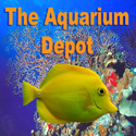 Aquarium Depot