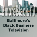 BmoreBlack.TV