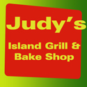 Judy's Island Grill