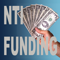 NTI Funding