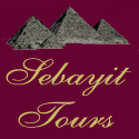 Sebayit Tours