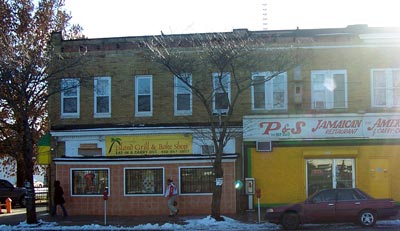 stores2