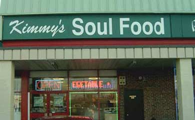 kimmysSoulFood1