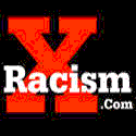 XRacism